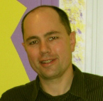 Vincent Coud&eacute; du Foresto